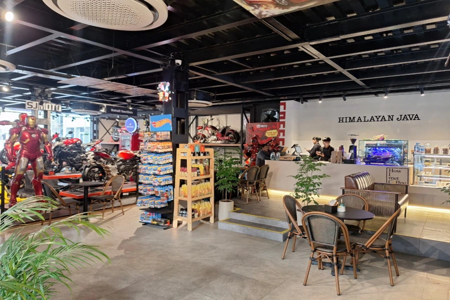 SJMOTO (1)-1771910502.webp